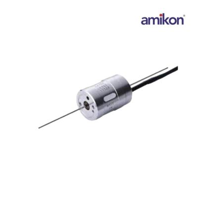 แม็กนีสเกล HA705 LK905 22189 สเกล MSS976R Series