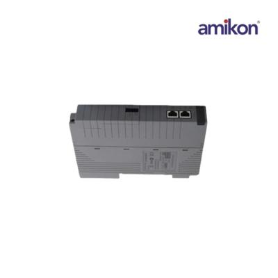 โมดูลจ่ายไฟ Yokogawa PW101 S2