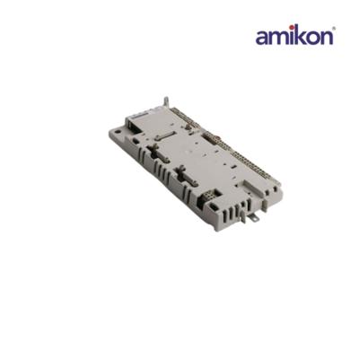 ABB RDCU-02C 64607901E ชุดควบคุมไดรฟ์