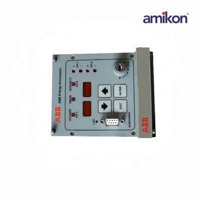 MFD.SA ZSIE53000400000