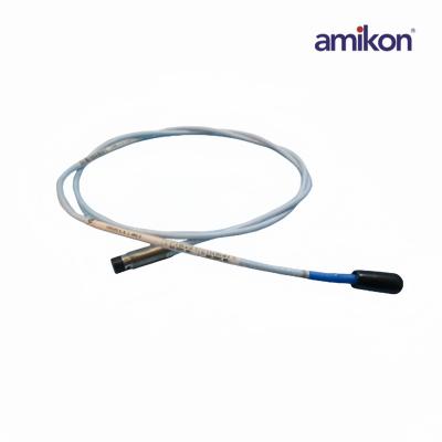 330104-00-06-10-02-CN