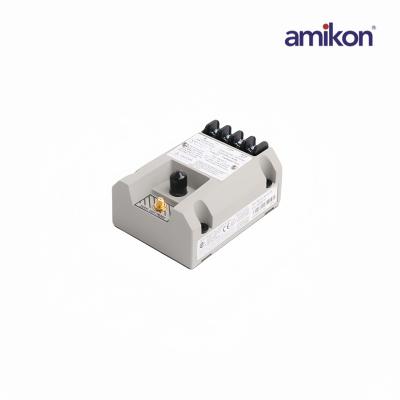 991-06-XX-01-00 169955-01