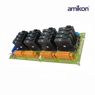 MU-TDOA13 51304648-100