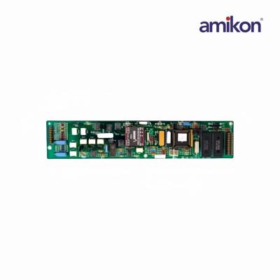 51401364-100  51401363-100