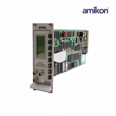 C6622HS 6600/EC6622HS