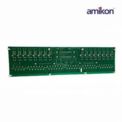 MU-TDID12 51304441-125