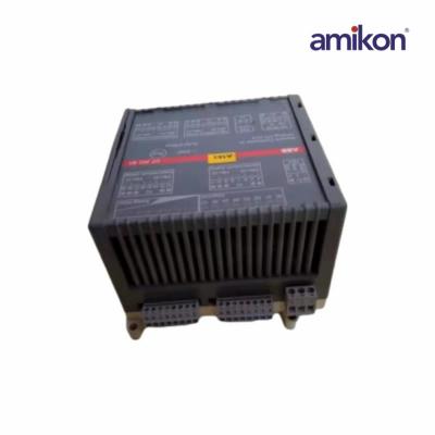 GJR2393600R100 88FK05 9086