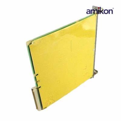 GJR2370800R0200 88FN02C-E