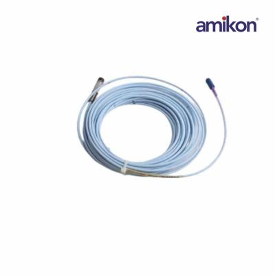 330901-00-15-05-02-05