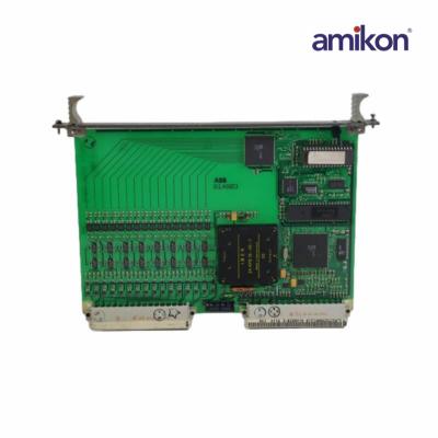 GJR2390200R1310 83SR04E