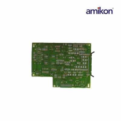 1336T-MCB-SP34B  74101-772-54