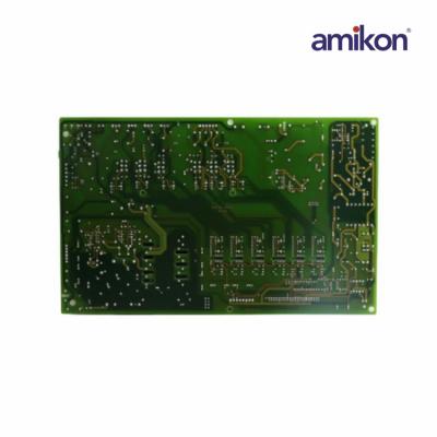 1336-BDB-SP29A 74101-169-53