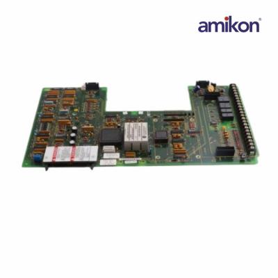 1336-MCB-SP1 74100-071-51