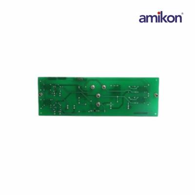 SP-170025  SP-170130  170026-01