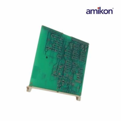 DSMB114  57360001-MG