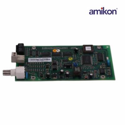 YPH107A  3ASD573001A9