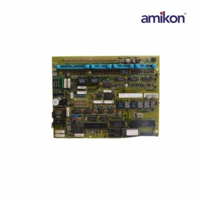 SAFT188IOC  SAFT 188 IOC