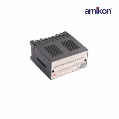 CS31 FPR3315101R1032