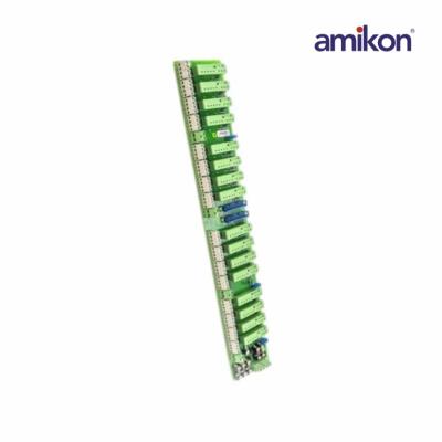 DSTX180 3BUR980025R1