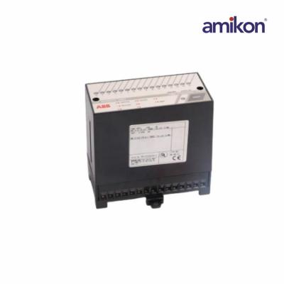 CS31 FPR3315101R1032