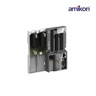 TB511-ETH-XC 1SAP311100R0270