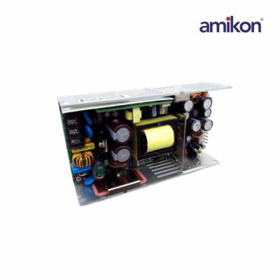 DSQC625 3HAC020464-001