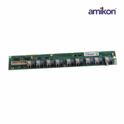 DTDX741A 61430001-UP YWPAH 3BSC980004R680