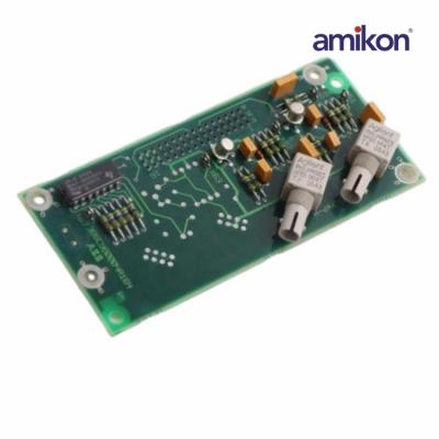 DTDX991A 61430001-UW