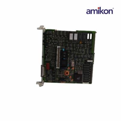 HESG324015R1  HE010207-306/10  HESG216880/E