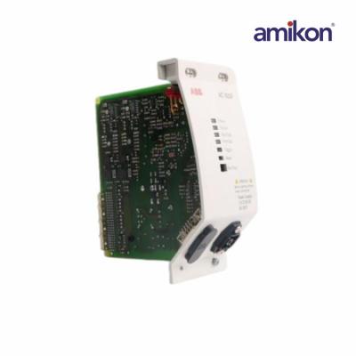 AC800F 3BDH000011R1 SA801F