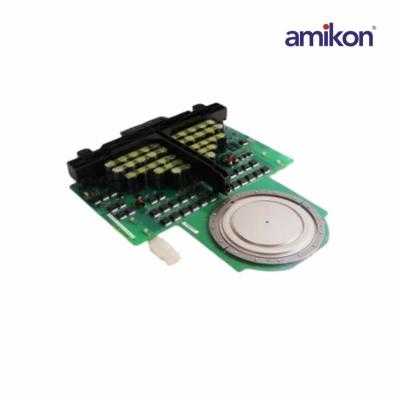 3BHL000390P0104 3BHB003154R0101 5SHX1960L0004