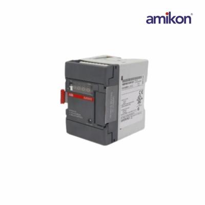 1SBP260102R1001 XC08L1