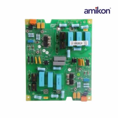 DYSF118B 61430001-XG