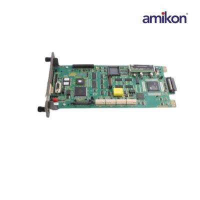 BRC400 P-HC-BRC-40000000