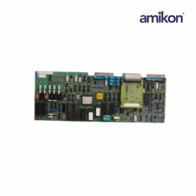 SAFT103CON SAFT 103 CON