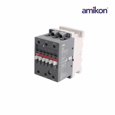 A50-30-11 1SBL351001R8011