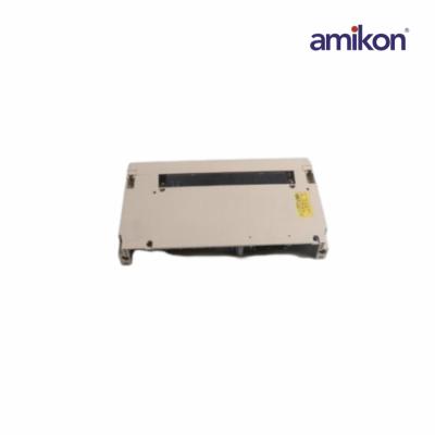 07AA60R1 GJV3074365R1