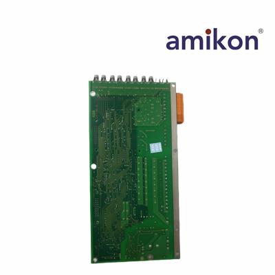 HIEE300888R0002 UAC389AE02