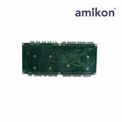 UFC760BE141 3BHE004573R0141