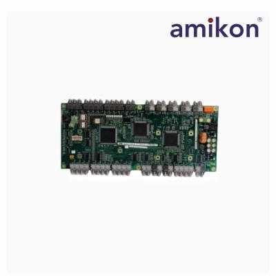 UFC760BE141 3BHE004573R0141