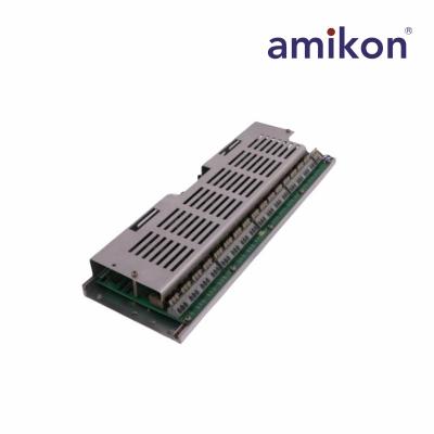 UPC090AE01 HIEE300661R1