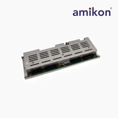 UPC090AE01 HIEE300661R0001