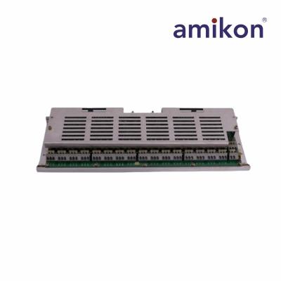 ARC093AE01 HIEE300690R0001