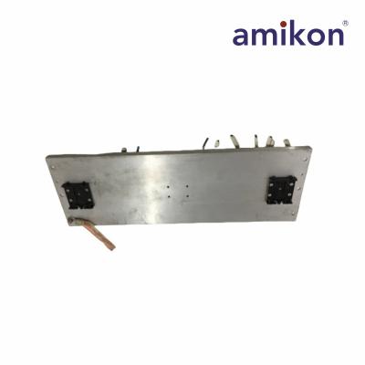 UFC092BE01 HIEE300910R1