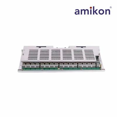 UFC092BE01 HIEE300910R1