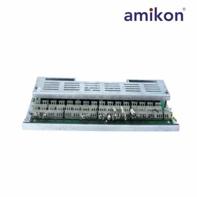 ARC093AV1 HiEE300690R1