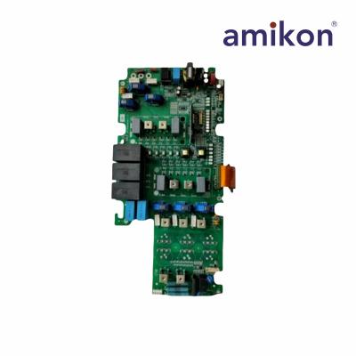 QPWR-562 3AXD50000019575