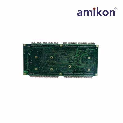 3BHE004573R0141 UFC760BE141