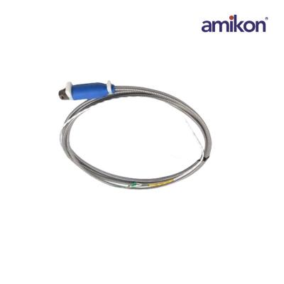 330103-06-15-10-12-05