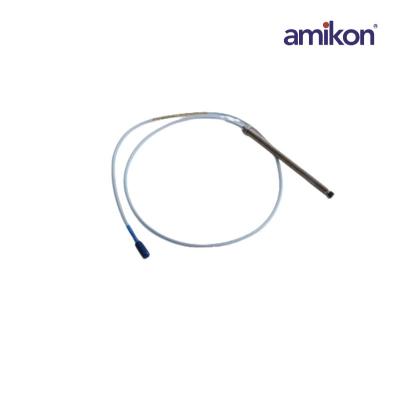 330101-00-52-10-02-00